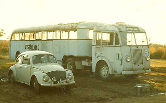 LB159Långaryd.jpg