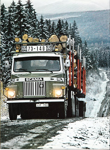 809344201_5_NWsm.jpg
