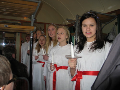 LUCIA_0003.JPG