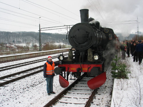 LUCIA_0004.JPG