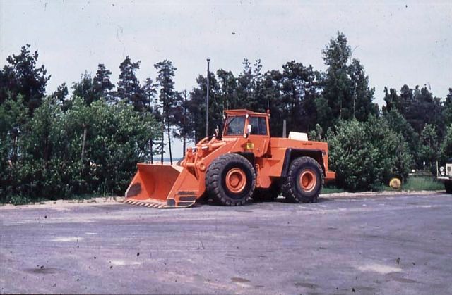 52.jpg