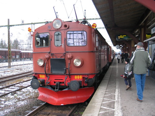 LUCIA_0001.JPG