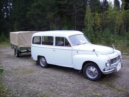 Volvo P210 1968 ( Efter ).jpg