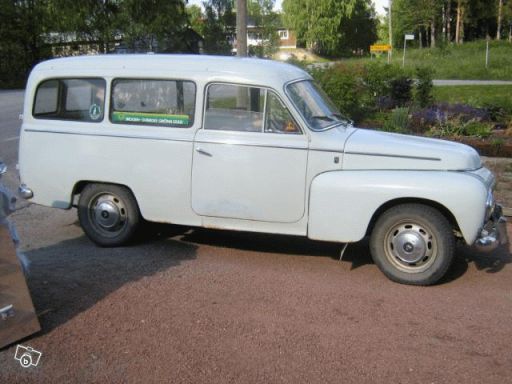 Volvo P210 1968 ( Före ).jpg