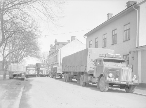 Bilspedition Fiskaregatan 64.jpg