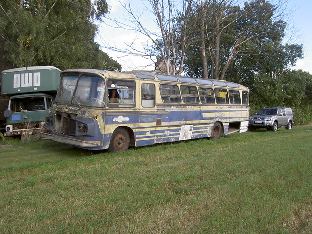 släktträff 2005 046_resize.jpg