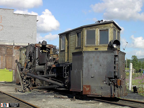 weird_train.jpg