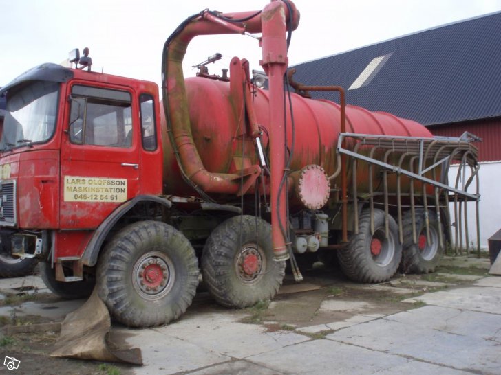 Man 8x8 - MRED - Staffanstorp.JPG