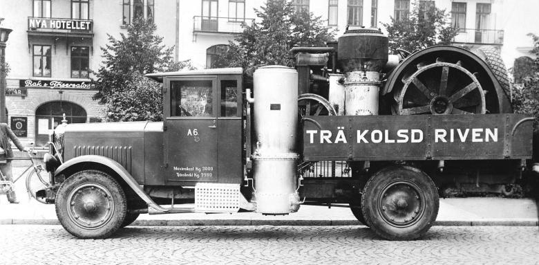 scaniavabisgazogene1929.jpg