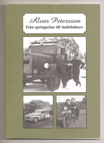 Alvars bok.jpg
