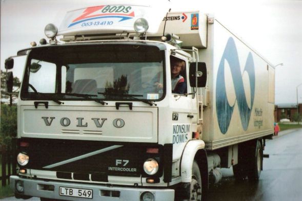 Volvo F 7  1984  LTB 549   Foto 1987.jpg