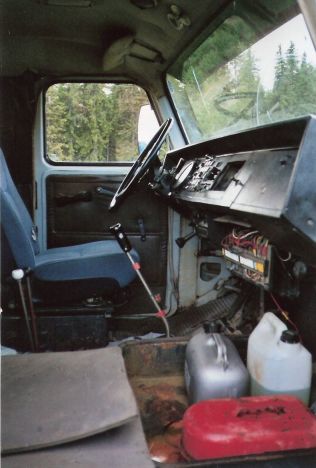 LS 110 -74.jpg