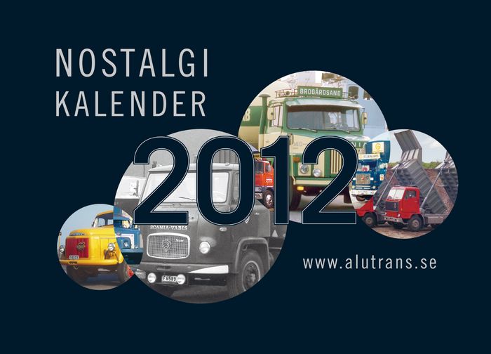 Nostalgi2012_700.jpg