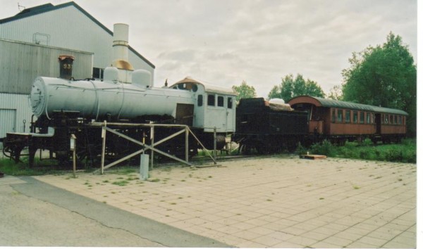 tåg.jpg