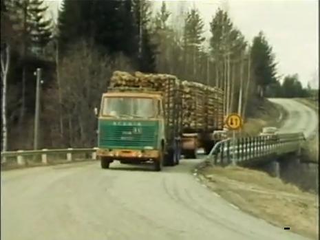 Scania timmerbil.jpg