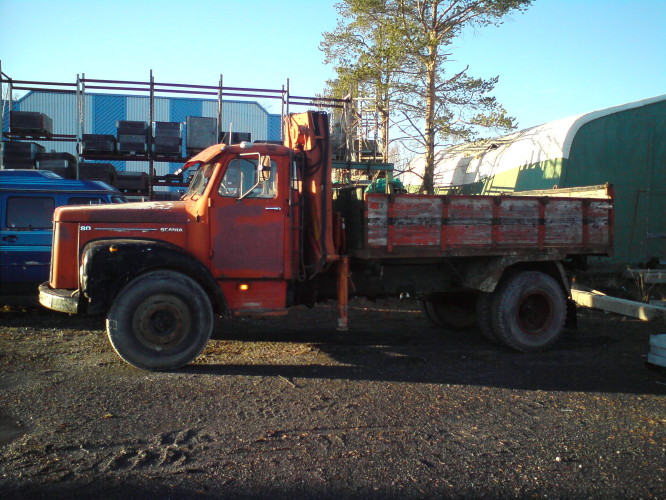 IMG0001_3.jpg