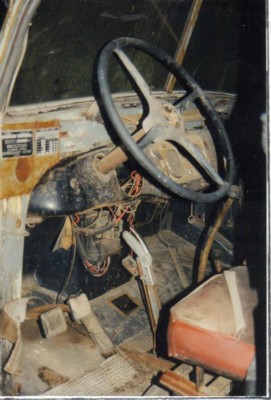 Grothhytt inredning.jpg