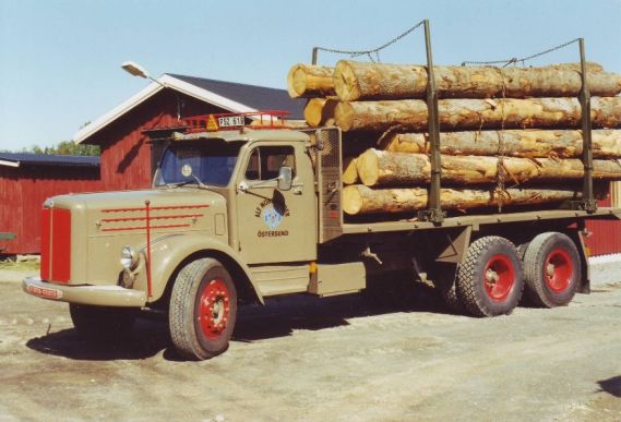 Alfs Regent 1954  Foto 1995.jpg