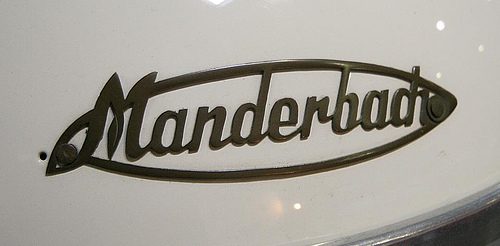Manderbach2.jpg