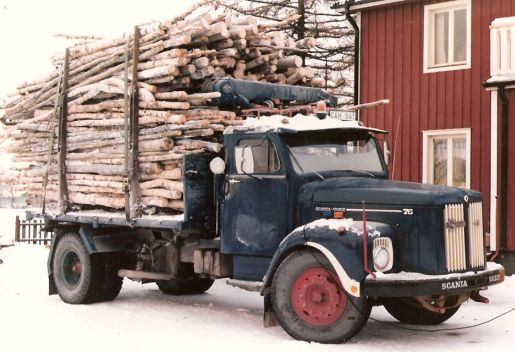 Scania-Vabis L 76 1966.jpg