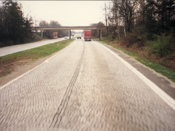 Autobahn2.JPG
