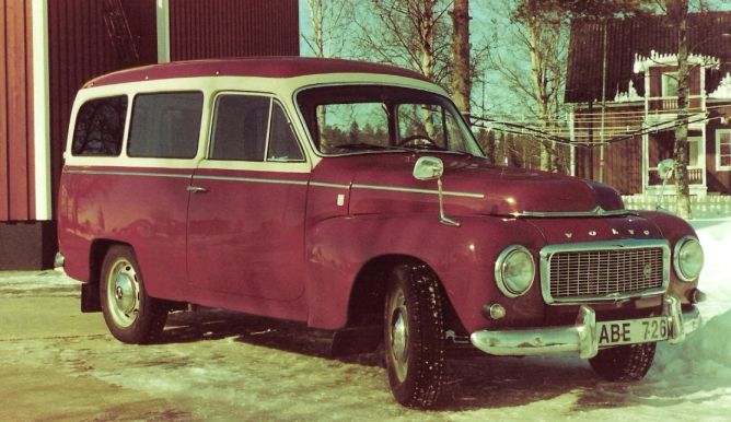 Volvo P210 -68.jpg