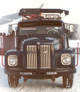 L 76an.jpg