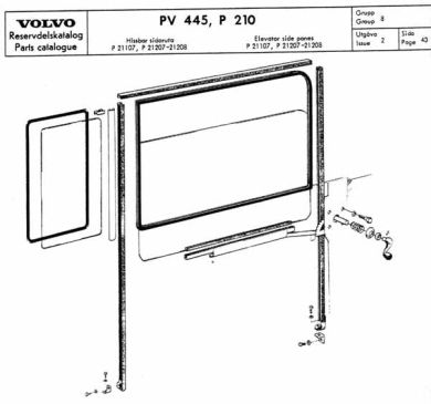 P 445 - P210 hissbar sidoruta.jpg