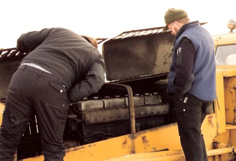 Scaniaslunga.jpg
