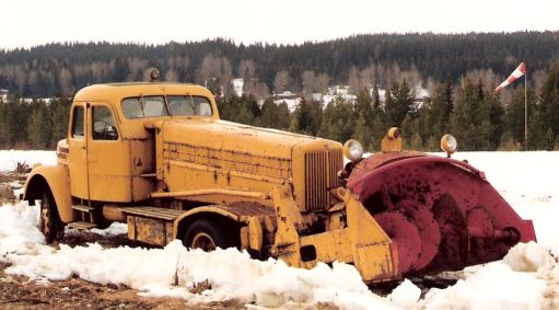 Scaniaslunga...jpg