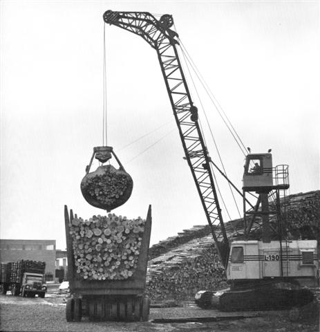 STORA_002 (Small).jpg