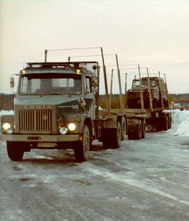 Hedströms 1977.jpg