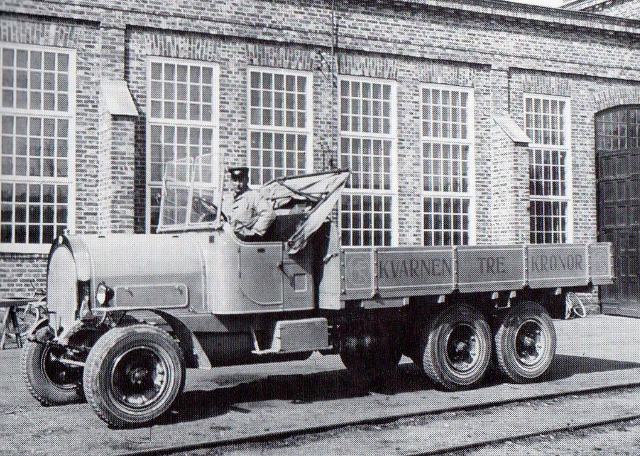 1924boggie (640x456).jpg
