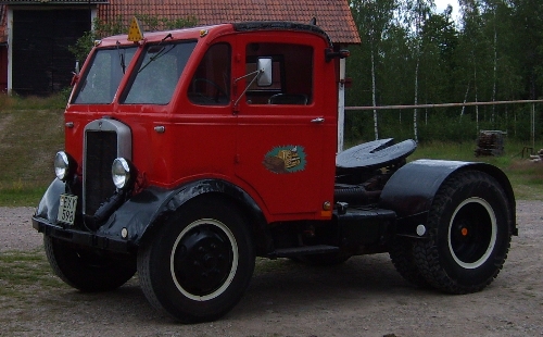 S5000301_b.JPG