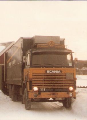 Scania LBS 111 EEC 789  18 Mars-1984  88000 mil.jpg
