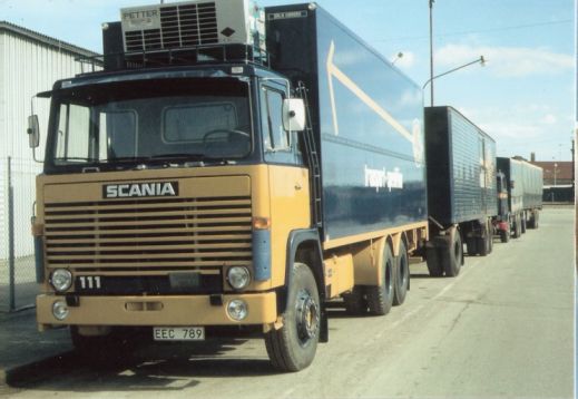 Scania LBS 111 EEC 789  Sprillans.jpg