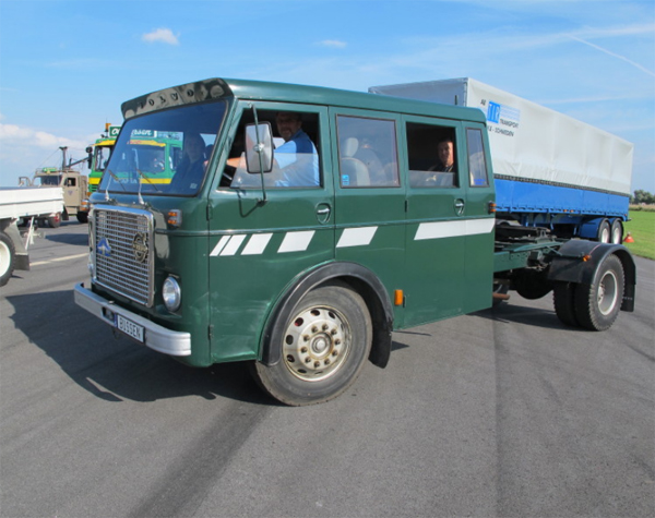 stvolvo_redigerad-1.jpg