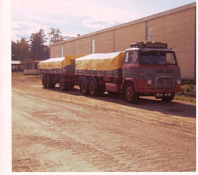 56c.jpg