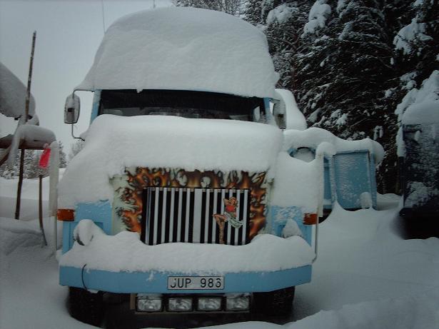 scania vinter 001.jpg
