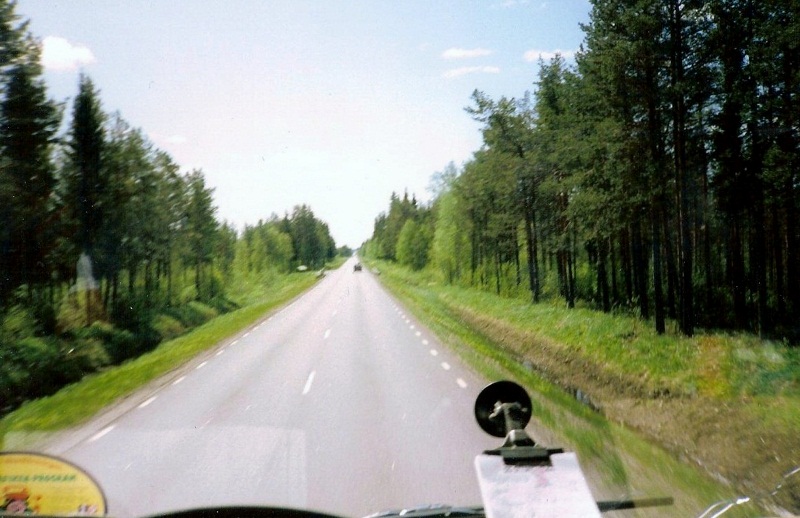 Forumbilder 008 (800x518).jpg