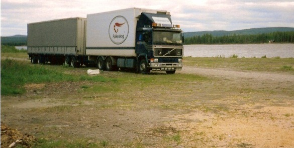 Bilar 004 (800x384).jpg