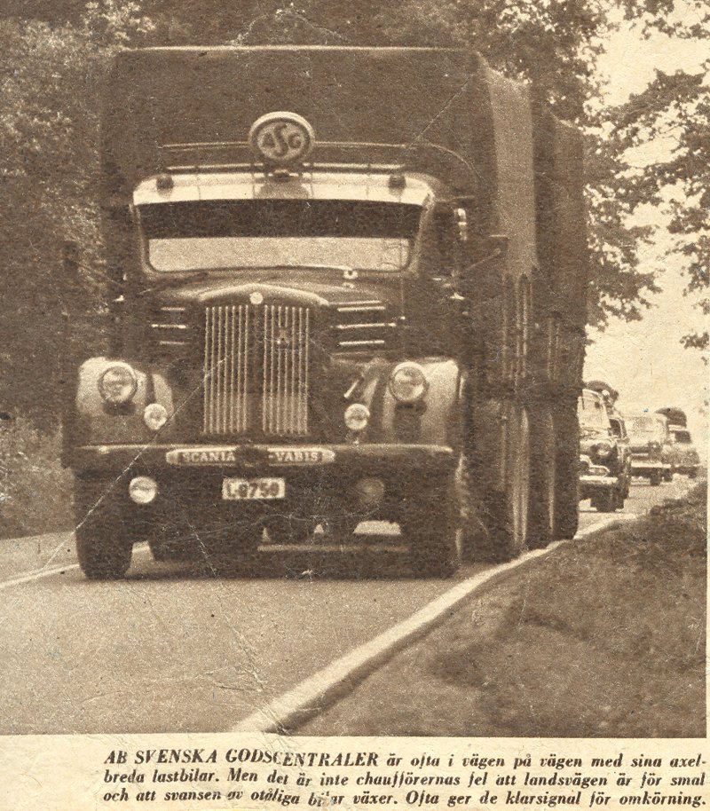 Scania-Vabis LS7150-165 - 1956 - L8759 - ASG - Kristianstad - LR.JPG