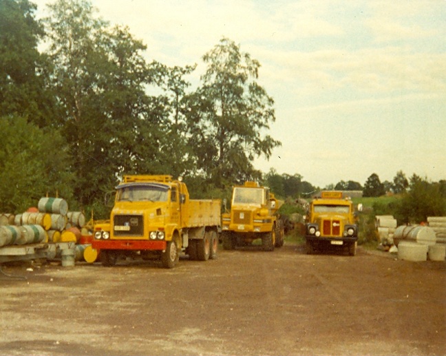 skanna0039.jpg