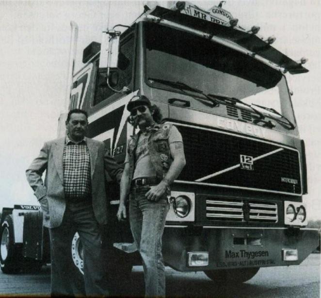 Poul Thomsen og Erik Remi.jpg