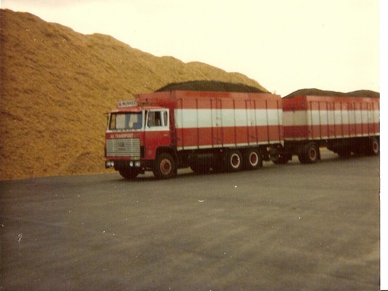 63 (800x600).jpg