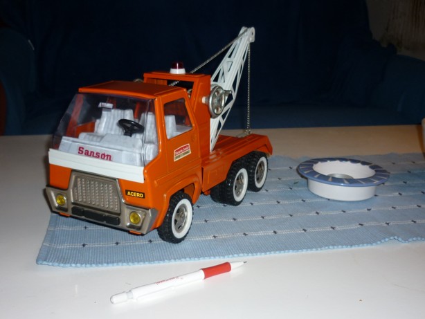 58 001.jpg