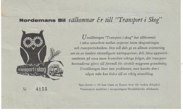 Skogsuggla.jpg