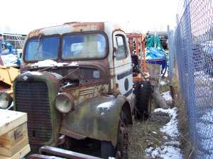Fargo - 1944 - Östergötland - LR.JPG