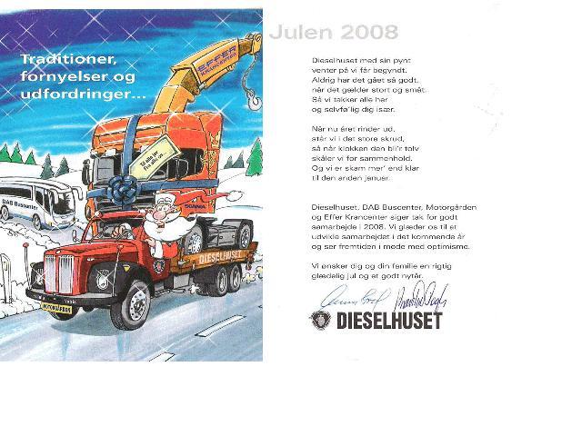 Dieselhuset julekort 2008.JPG