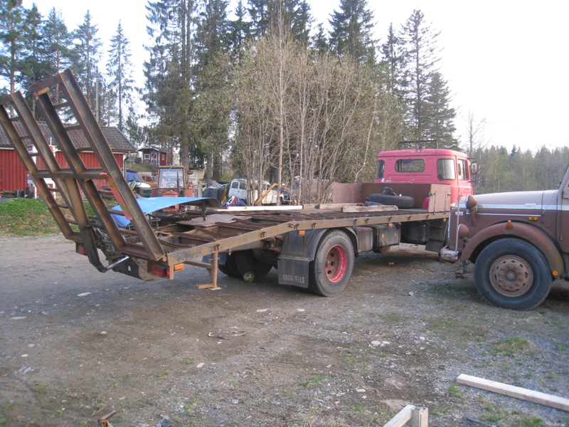 Scania Lb80.jpg